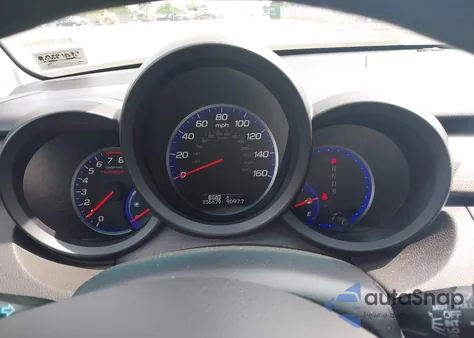 2011 Acura Rdx from USA, damaged, VIN 5J8TB1H28BA001687